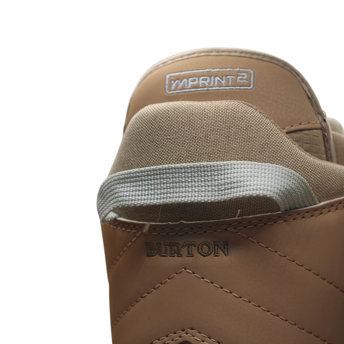 Burton Limelight BOA Snowboard Boots - Women US 8 / EU 40 – actual item photo 10