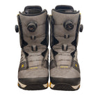 DC Judge 2021 Snowboard Boots - US 10.5 / UK 9.5 / EU 44 – actual item photo 2