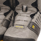 DC Judge 2021 Snowboard Boots - US 10.5 / UK 9.5 / EU 44 – actual item photo 3