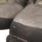 DC Judge 2021 Snowboard Boots - US 10.5 / UK 9.5 / EU 44 – actual item photo 7