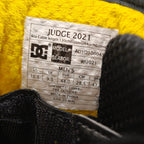 DC Judge 2021 Snowboard Boots - US 10.5 / UK 9.5 / EU 44 – actual item photo 12