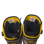 DC Judge 2021 Snowboard Boots - US 10.5 / UK 9.5 / EU 44 – actual item photo 13