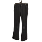 The North Face WindWall Pants - Women US S / Asia M - Black – actual item photo 1