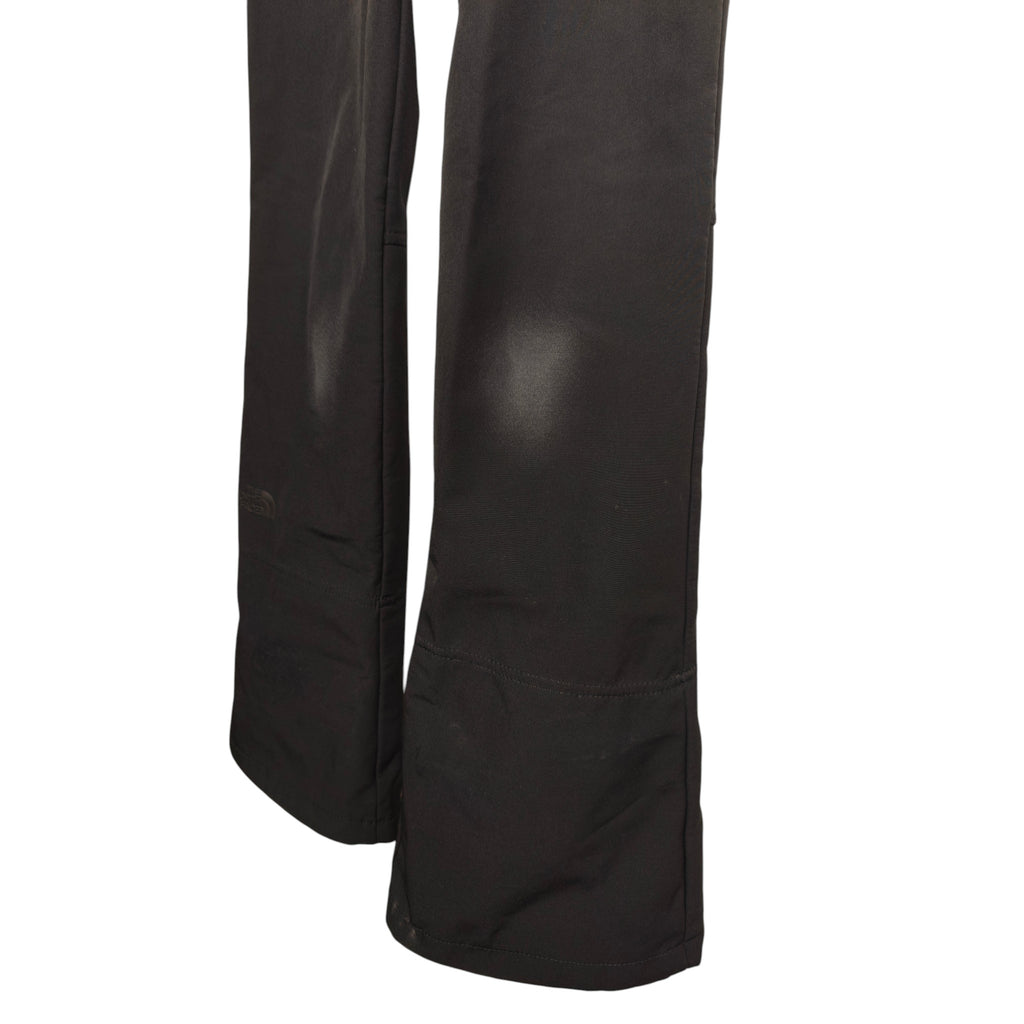 The North Face WindWall Pants - Women US S / Asia M - Black – actual item photo 3