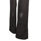 The North Face WindWall Pants - Women US S / Asia M - Black – actual item photo 3