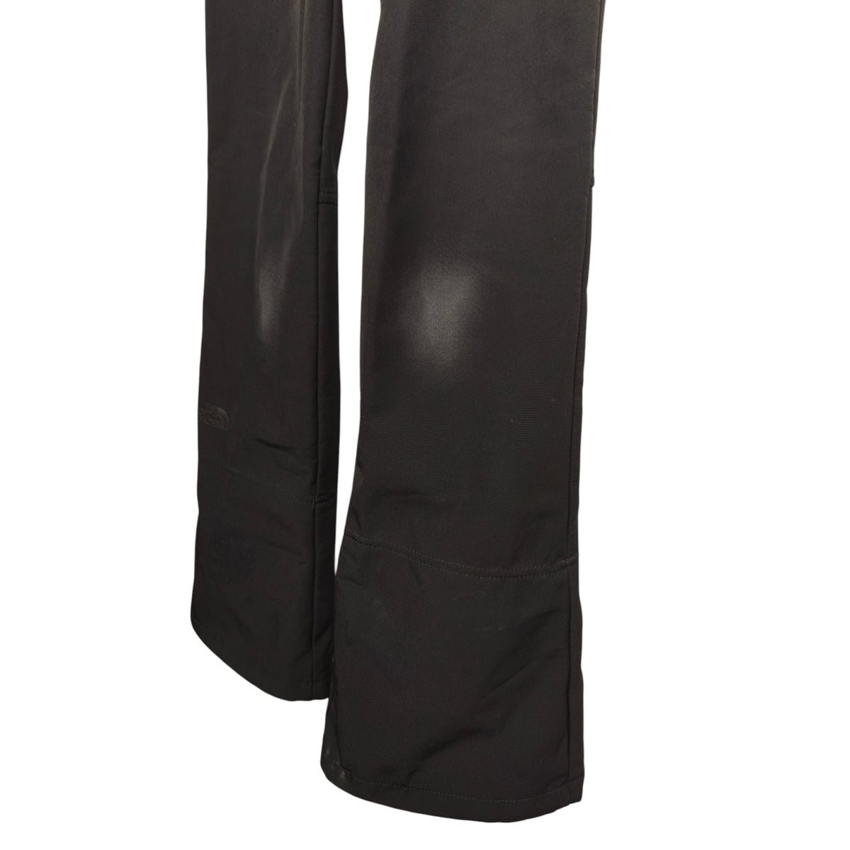 The North Face WindWall Pants - Women US S / Asia M - Black – actual item photo 3