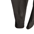 The North Face WindWall Pants - Women US S / Asia M - Black – actual item photo 4