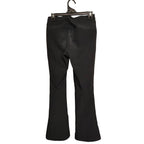 The North Face WindWall Pants - Women US S / Asia M - Black – actual item photo 2