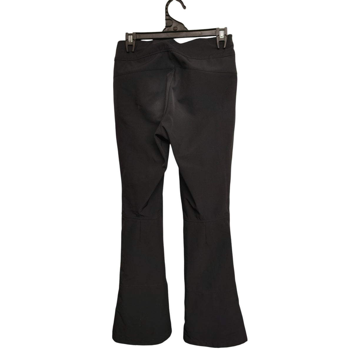 The North Face WindWall Pants - Women US S / Asia M - Black – actual item photo 2
