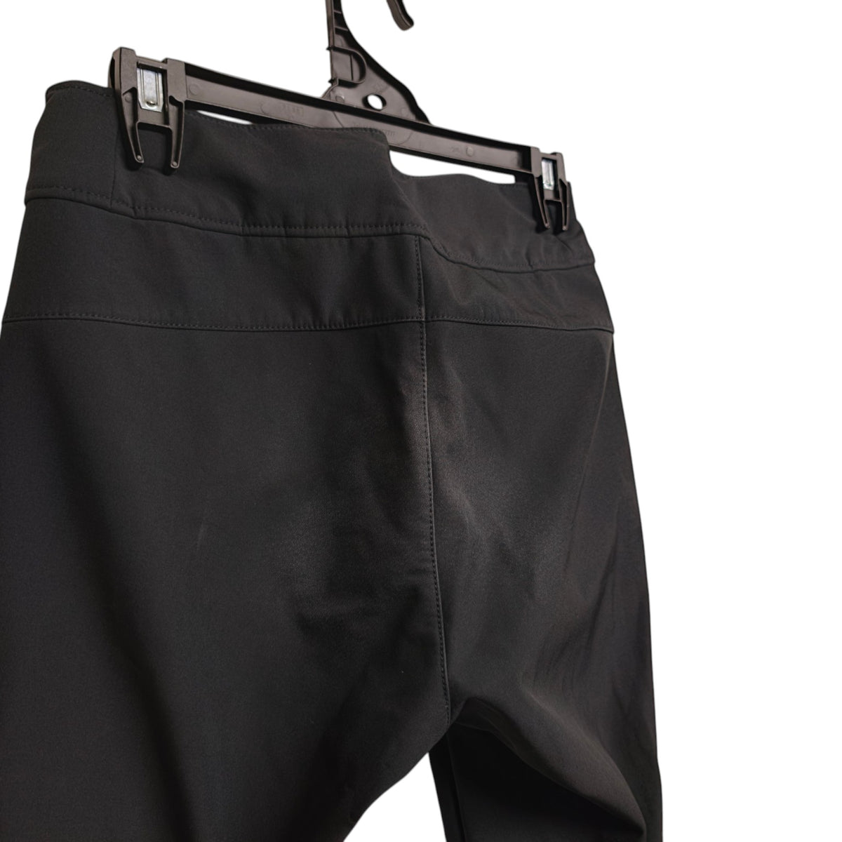 The North Face WindWall Pants - Women US S / Asia M - Black – actual item photo 6