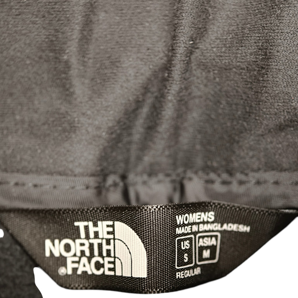 The North Face WindWall Pants - Women US S / Asia M - Black – actual item photo 7