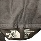 The North Face WindWall Pants - Women US S / Asia M - Black – actual item photo 7