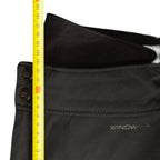 The North Face WindWall Pants - Women US S / Asia M - Black – actual item photo 8