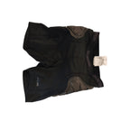 Burton Total Impact Shorts - Kids Small – actual item photo 1
