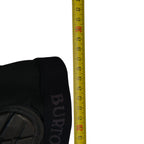 Burton Total Impact Shorts - Kids Small – actual item photo 4