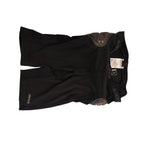 Burton Total Impact Shorts - Kids Large – actual item photo 1