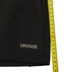 Burton Total Impact Shorts - Kids Large – actual item photo 4