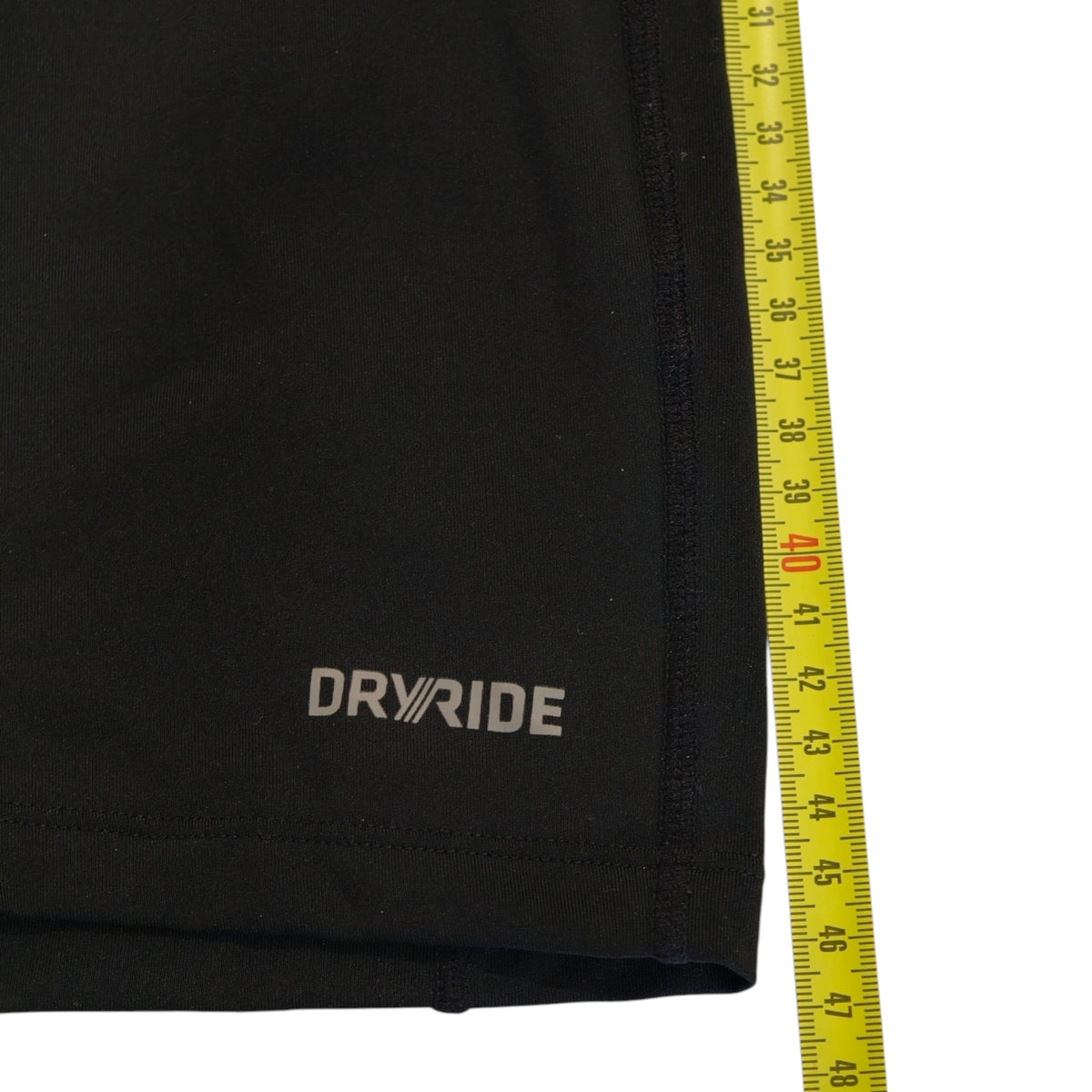 Burton Total Impact Shorts - Kids Large – actual item photo 4