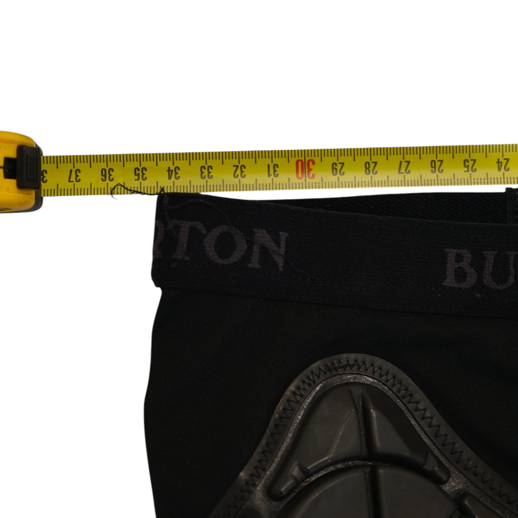 Burton Total Impact Shorts - Kids Large – actual item photo 5