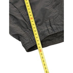 Karrimor Convertible Hiking Pants - Labelled 14 - Grey - actual item photo 5