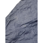 Vango Fireblazer 250 Sleeping Bag - Blue/Orange - Stained - actual item photo 7