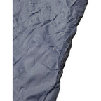 Vango Fireblazer 250 Sleeping Bag - Blue/Orange - Stained - actual item photo 8