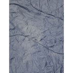 Vango Fireblazer 250 Sleeping Bag - Blue/Orange - Stained - actual item photo 9