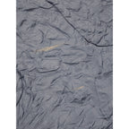 Vango Fireblazer 250 Sleeping Bag - Blue/Orange - Stained - actual item photo 14