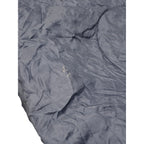 Vango Fireblazer 250 Sleeping Bag - Blue/Orange - Stained - actual item photo 15