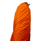 Torpedo7 Doon River Inflatable Mat - 200 x 63 x 10 cm - actual item photo 4