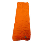 Torpedo7 Doon River Inflatable Mat - 200 x 63 x 10 cm - actual item photo 6
