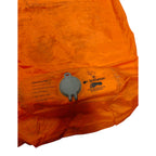 Torpedo7 Doon River Inflatable Mat - 200 x 63 x 10 cm - actual item photo 7
