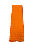 Torpedo7 Doon River Inflatable Mat - 200 x 63 x 10 cm - actual item photo 1