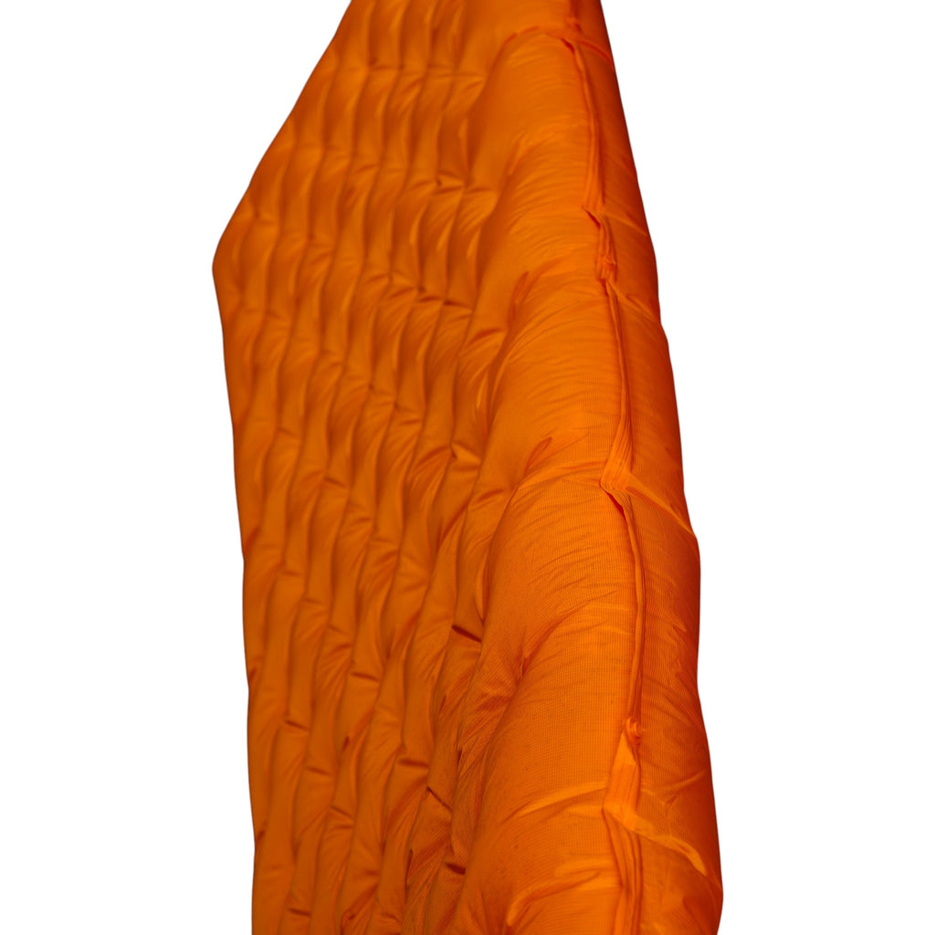 Torpedo7 Doon River Inflatable Mat - 200 x 63 x 10 cm - actual item photo 8