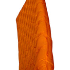 Torpedo7 Doon River Inflatable Mat - 200 x 63 x 10 cm - actual item photo 8