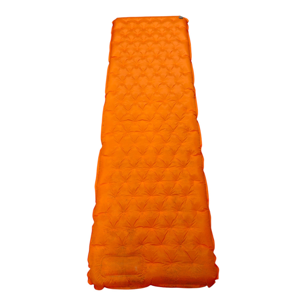 Torpedo7 Doon River Inflatable Mat - 200 x 63 x 10 cm - actual item photo 9