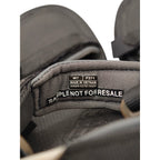 Teva Terra Fi Women's Sandals - US 7 - Black - New Display Stock - actual item photo 5