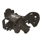Shimano GRX RD-RX822-GS rear derailleur — detail 2