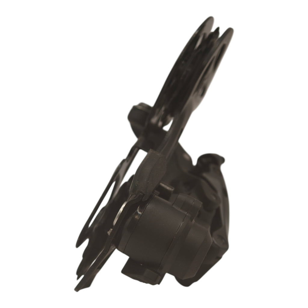 Shimano GRX RD-RX822-GS rear derailleur — detail 5