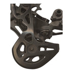 Shimano GRX RD-RX822-GS rear derailleur — detail 6