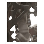 Shimano GRX RD-RX822-GS rear derailleur — detail 8