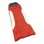 Navigator South Twilight 2 Season Sleeping Bag - 210 x 75cm - actual item photo 1