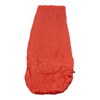 Navigator South Twilight 2 Season Sleeping Bag - 210 x 75cm - actual item photo 2