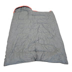 Navigator South Twilight 2 Season Sleeping Bag - 210 x 75cm - actual item photo 3