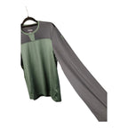 Outdoor Research Freewheel Long Sleeve MTB Jersey - Men's S — alternate sleeve view