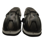 Thor Quadrant adult elbow guards - alternate front view
