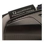 Thor Quadrant adult elbow guards - Quadrant detail