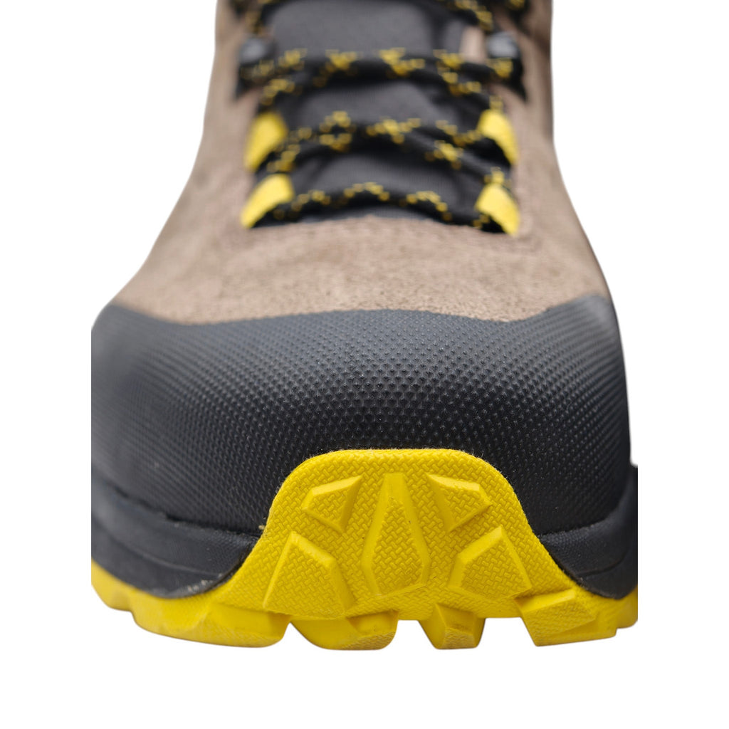 AKU Reactive GTX ISG Hiking Boots. UK 9.5 / EU 44. detail 26. Supplied view 27.