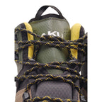 AKU Reactive GTX ISG Hiking Boots. UK 9.5 / EU 44. detail 27. Supplied view 28.
