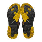AKU Reactive GTX ISG Hiking Boots. UK 9.5 / EU 44. detail 31. Supplied view 32.